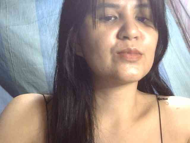 HOTTIEMEE webcam