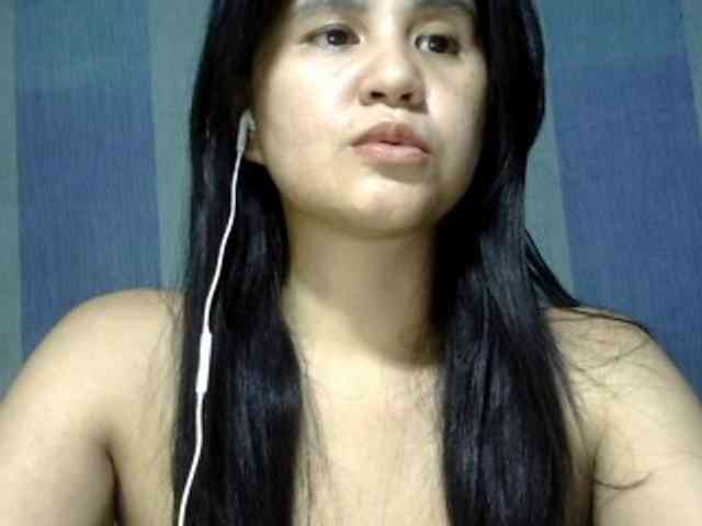 HOTTIEMEE webcam