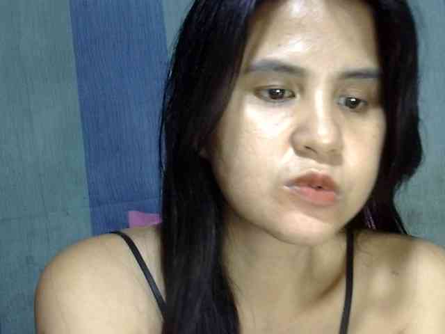 HOTTIEMEE webcam