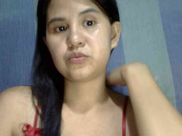 HOTTIEMEE