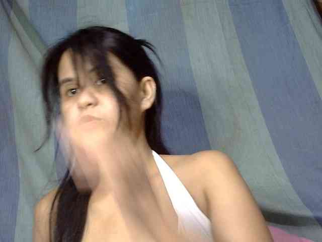 HOTTIEMEE