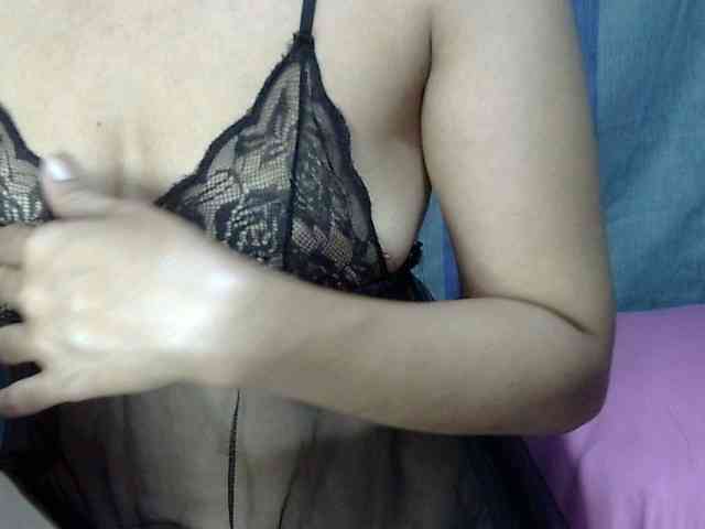 HOTTIEMEE webcam