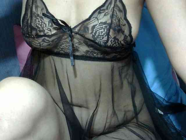 HOTTIEMEE webcam
