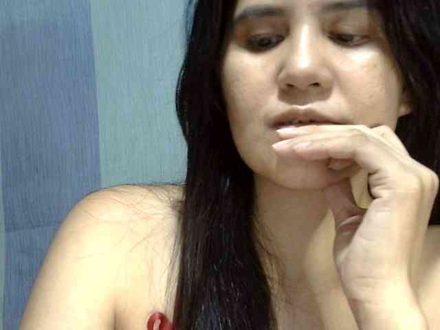 HOTTIEMEE
