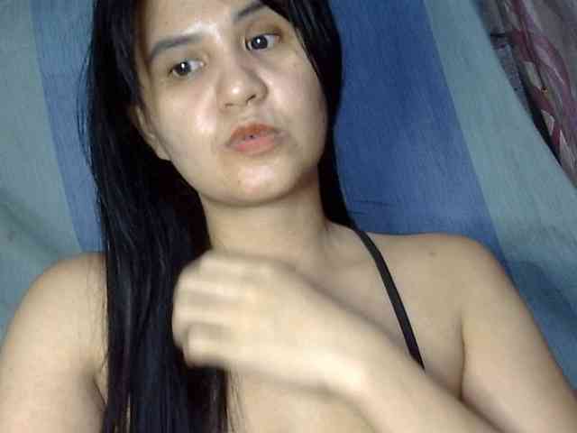 HOTTIEMEE webcam