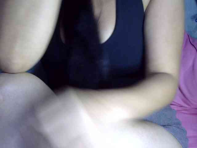 HOTTIEMEE