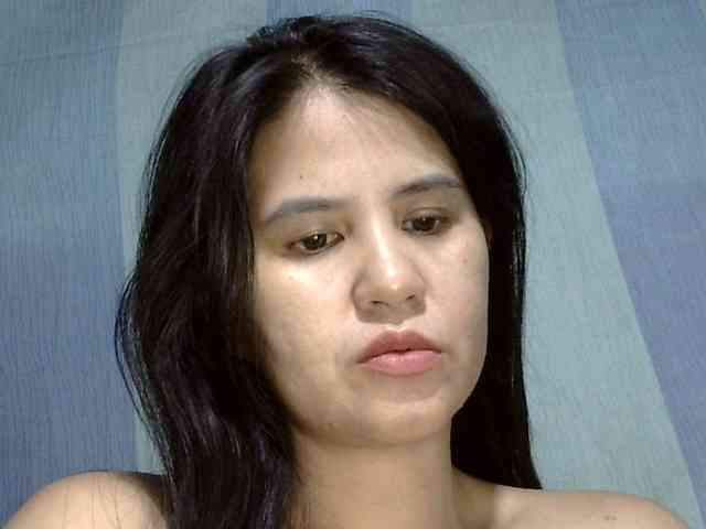 HOTTIEMEE webcam