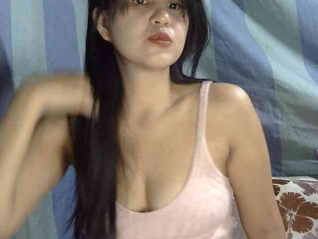 HOTTIEMEE webcam
