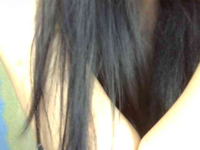HOTTIEMEE