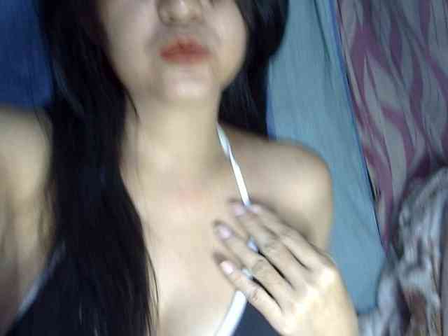 HOTTIEMEE
