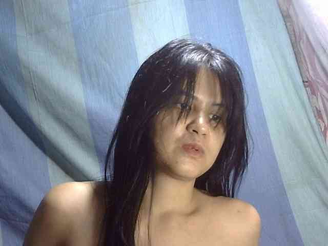 HOTTIEMEE webcam