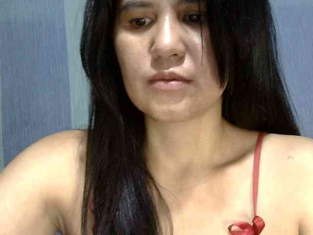 HOTTIEMEE