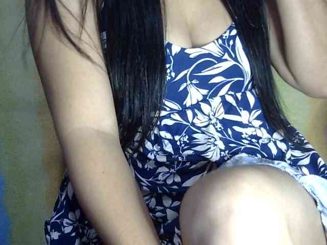 HOTTIEMEE