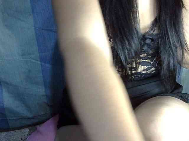 HOTTIEMEE