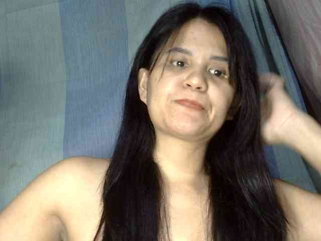 HOTTIEMEE webcam
