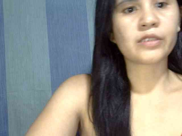 HOTTIEMEE webcam