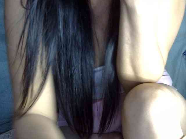 HOTTIEMEE HOTTIEMEE