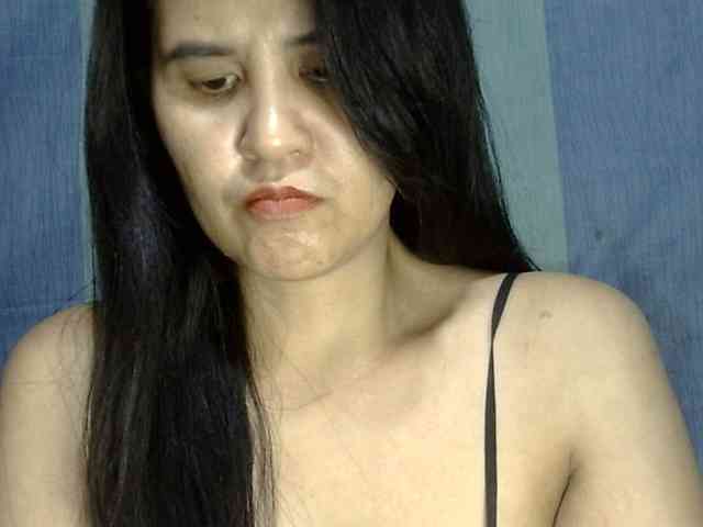HOTTIEMEE webcam