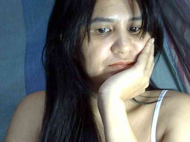 HOTTIEMEE webcam