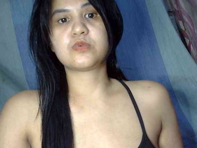 HOTTIEMEE HOTTIEMEE
