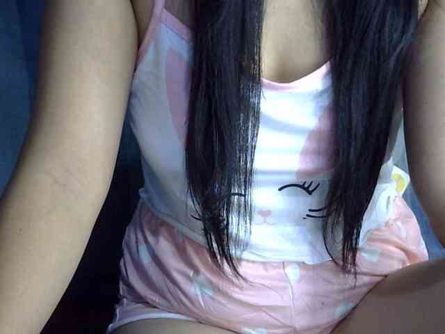 HOTTIEMEE