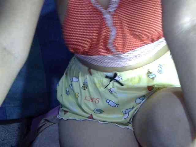 HOTTIEMEE