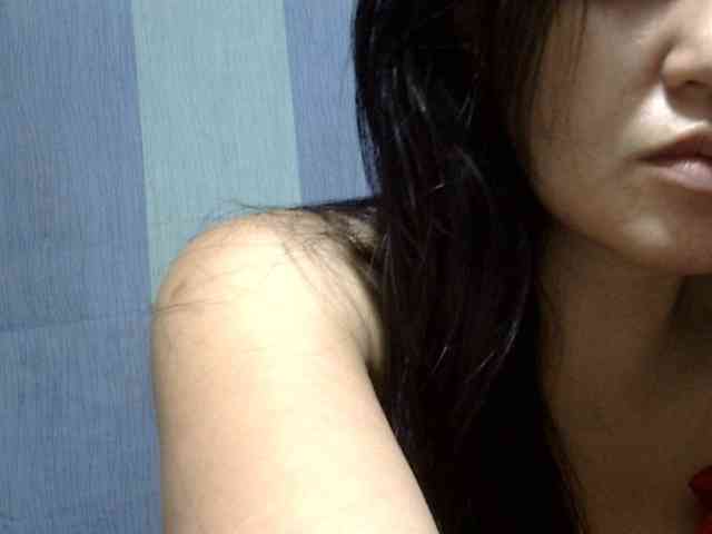 HOTTIEMEE