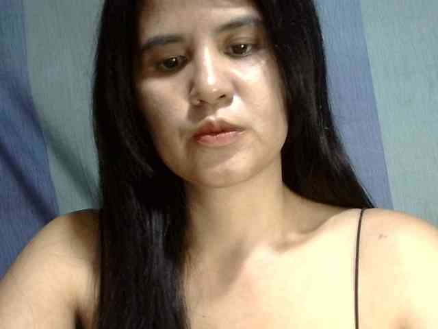 HOTTIEMEE HOTTIEMEE