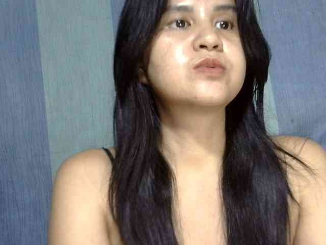 HOTTIEMEE webcam