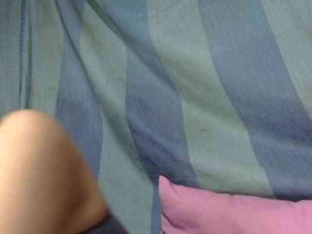 HOTTIEMEE webcam