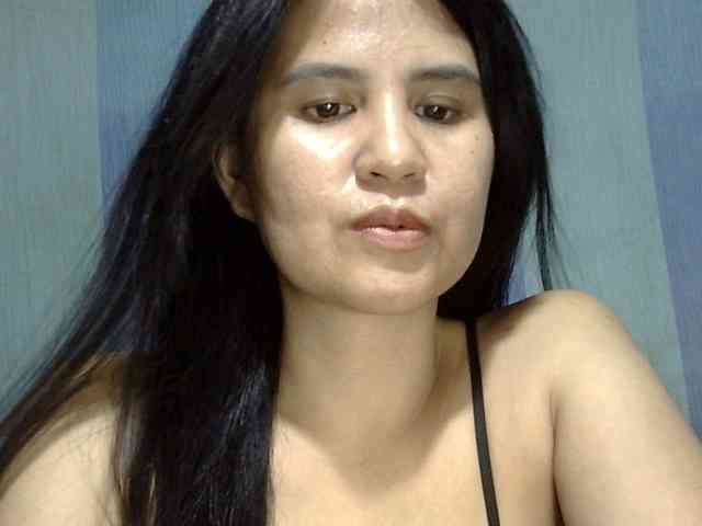 HOTTIEMEE