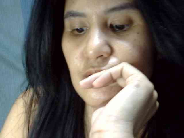 HOTTIEMEE webcam