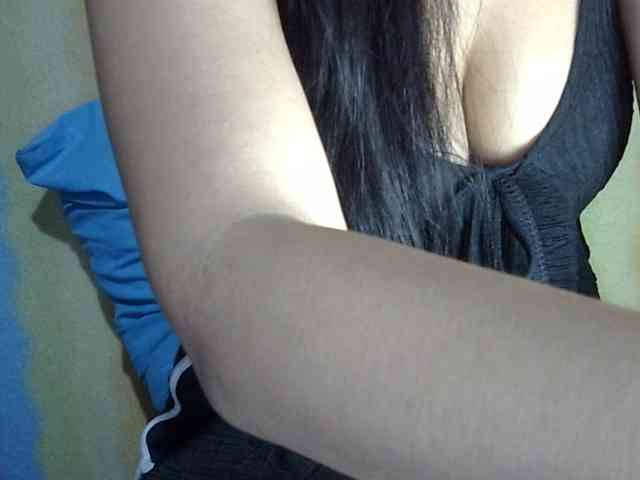 HOTTIEMEE