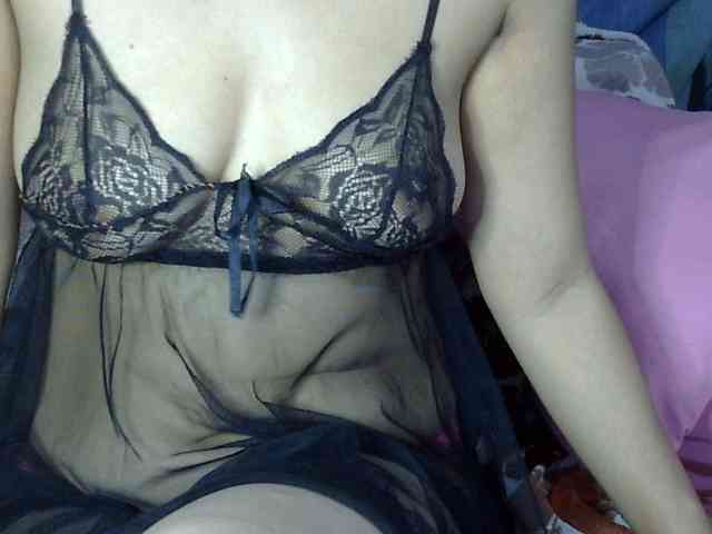 HOTTIEMEE