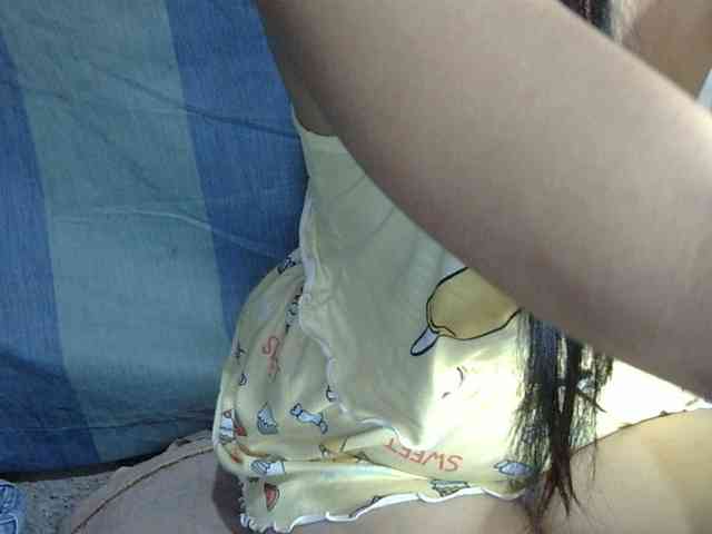 HOTTIEMEE