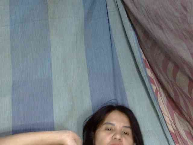 HOTTIEMEE webcam