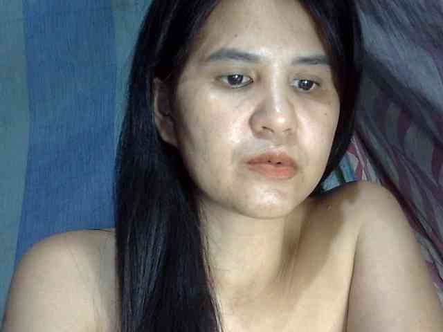 HOTTIEMEE webcam