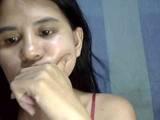 HOTTIEMEE