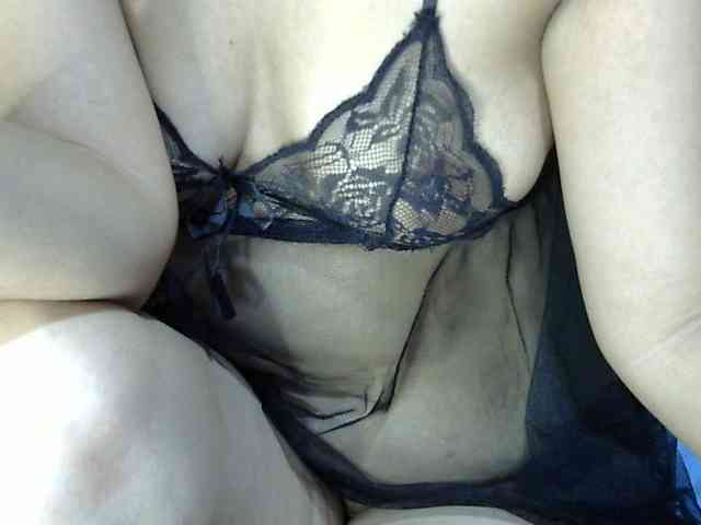 HOTTIEMEE webcam