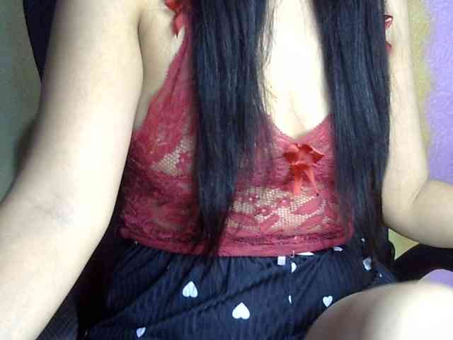 HOTTIEMEE