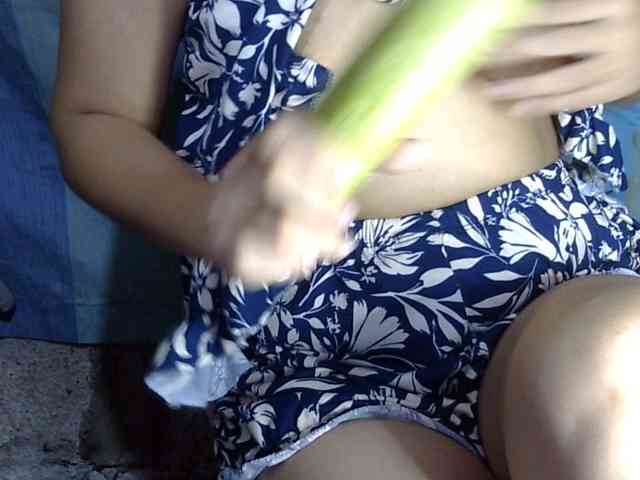HOTTIEMEE webcam