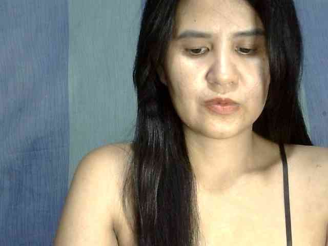HOTTIEMEE webcam