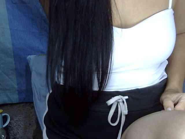 HOTTIEMEE