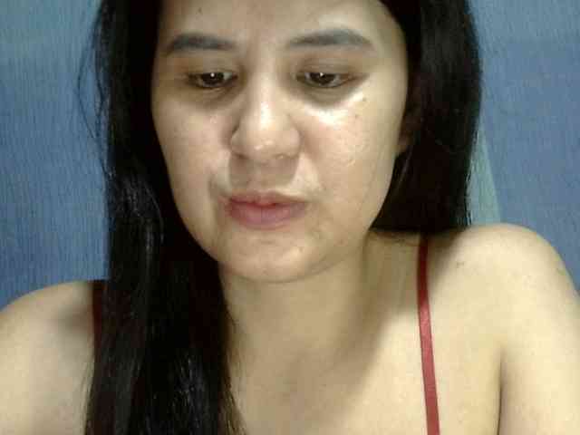 HOTTIEMEE