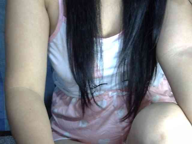 HOTTIEMEE
