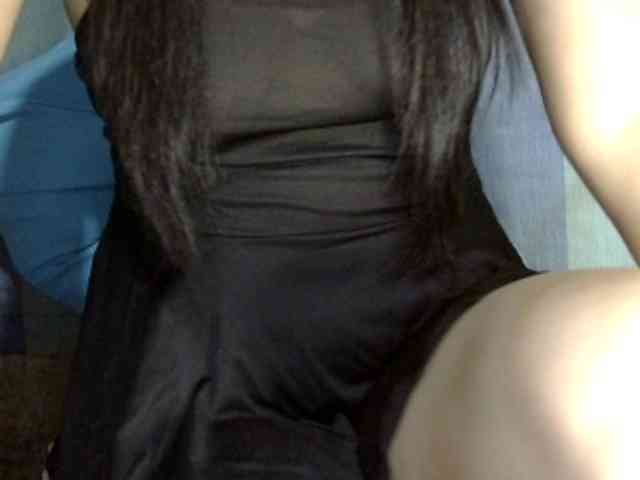 HOTTIEMEE webcam