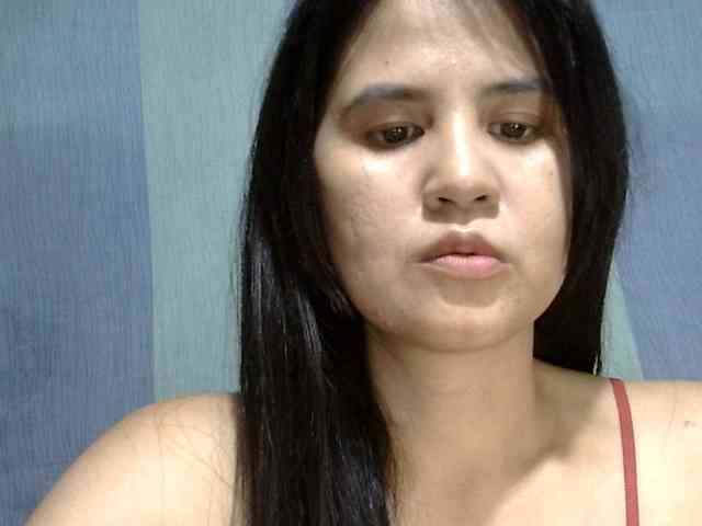 HOTTIEMEE