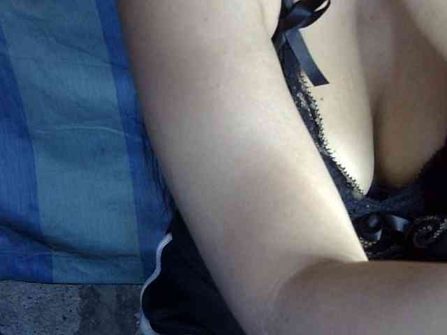 HOTTIEMEE HOTTIEMEE