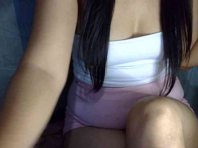 HOTTIEMEE webcam
