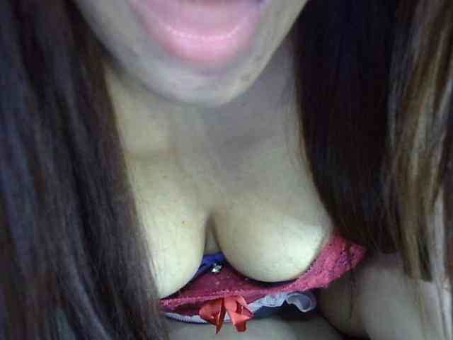 HOTTIEMEE
